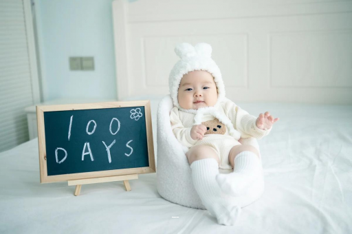 长治宝宝多大可以喝蜂蜜水 长治宝宝多大可以喝蜂蜜水