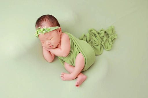 长治宝宝爱出汗怎么回事