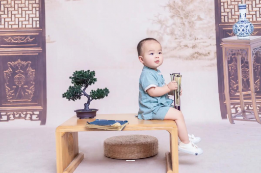 长治3岁宝宝不听话