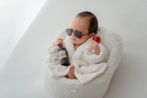 长治母乳宝宝需要喝水吗