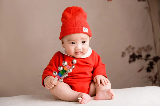 长治宝宝长牙会拉肚子吗 长治宝宝长牙会拉肚子吗