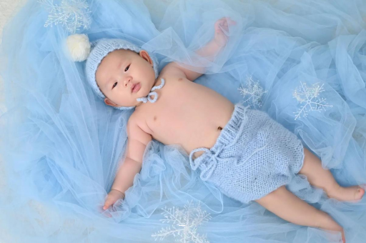 长治怀孕会出现哪些症状