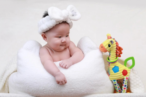 长治宝宝半夜咳嗽