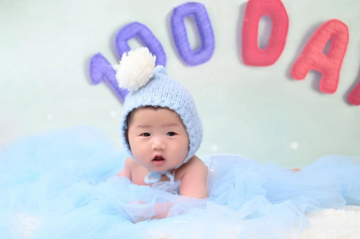 长治宝宝星际厨房 长治宝宝星际厨房